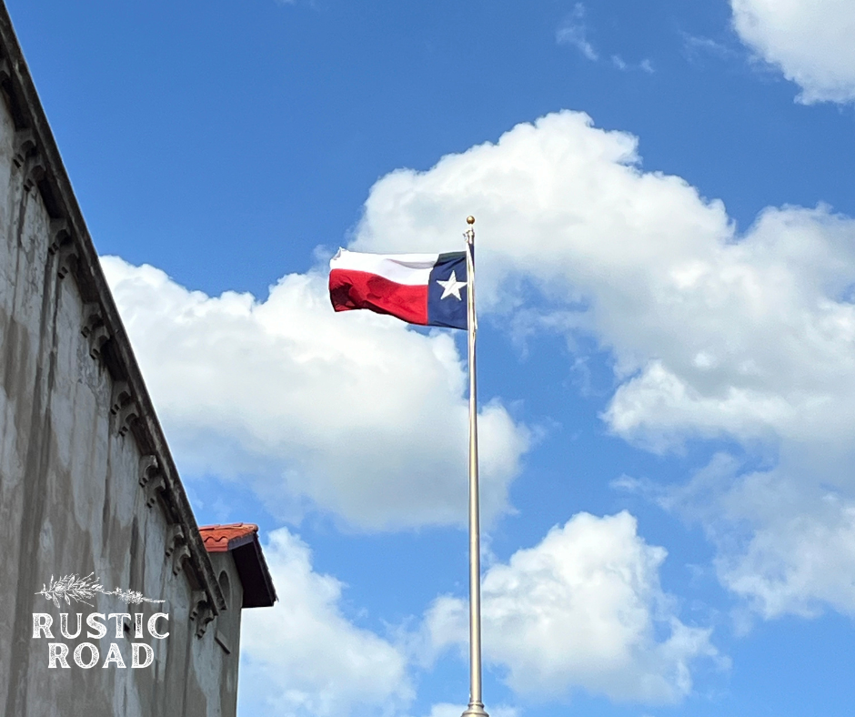 things to do in Fort worth Texas