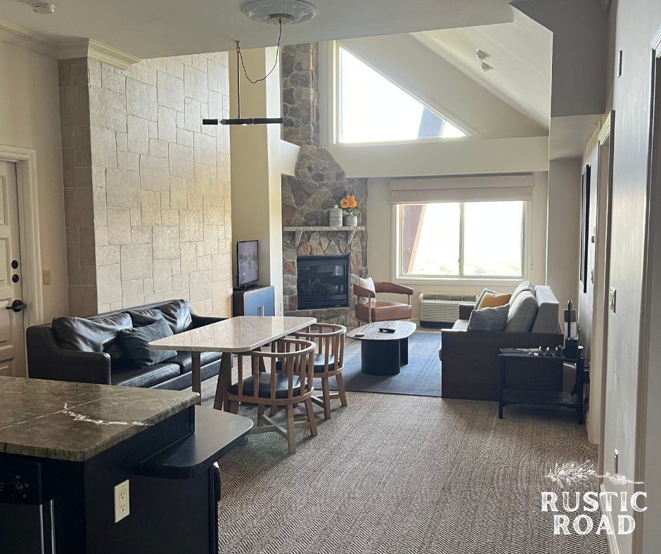 crystal springs resort nj review