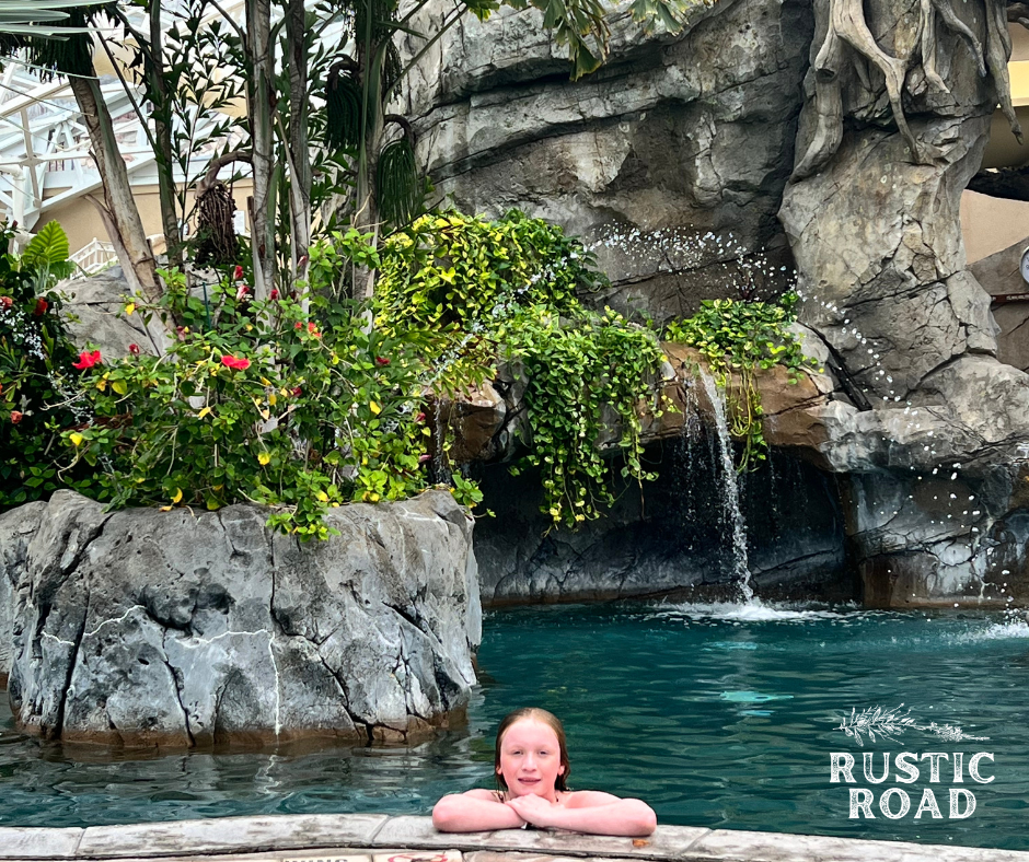 crystal springs resort nj review