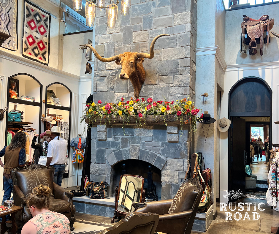things to do in Fort worth Texas