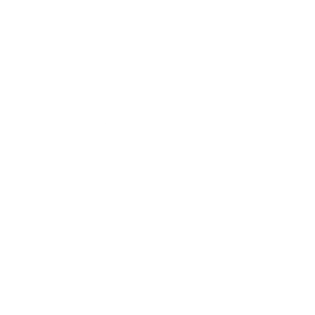 rustic road logo