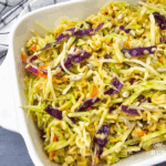 ramen broccoli salad