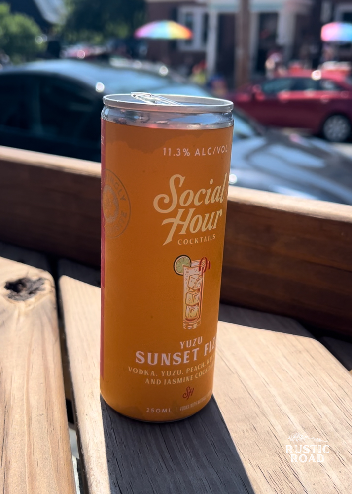 Big Eddy Brewing Co - Things to do in Narrowsburg NY