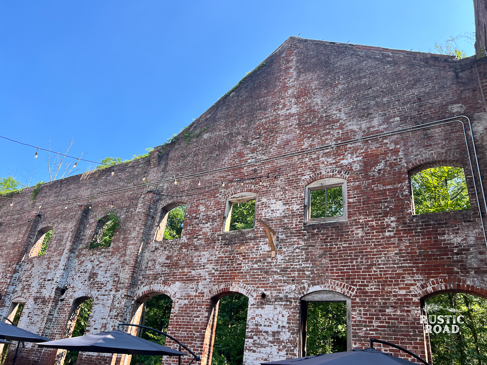 cochecton pump house sullivan county ny