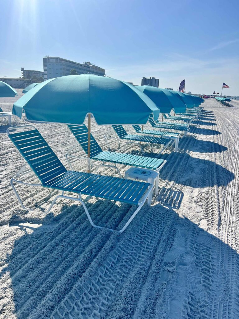 Margaritaville Fort Meyers Beach Honest Review
