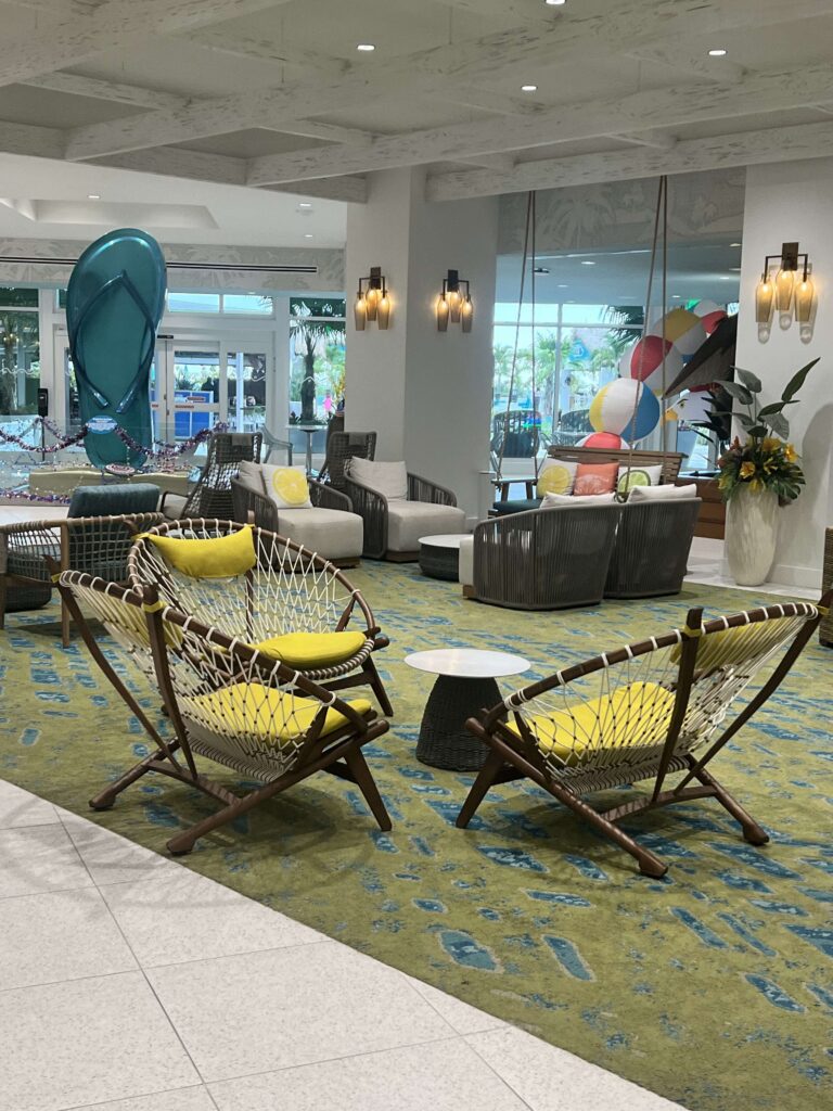 Margaritaville Fort Meyers Beach Honest Review