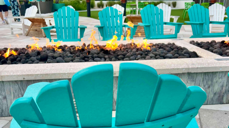 Margaritaville Fort Meyers Beach Honest Review