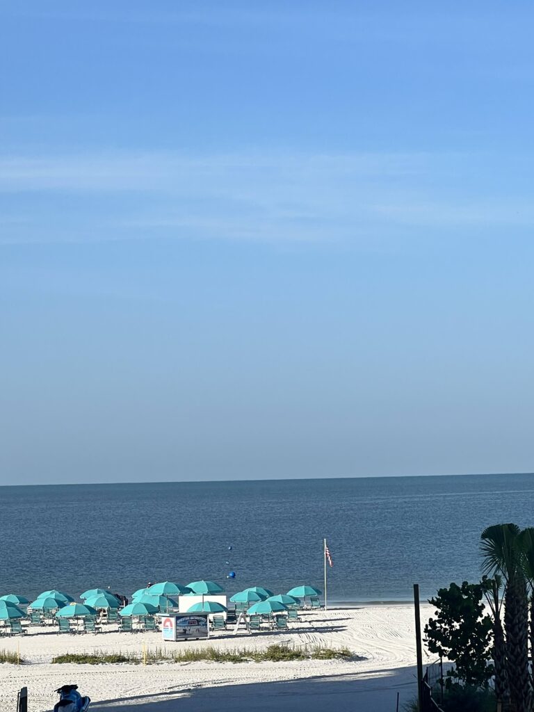 jet ski tour fort myers beach review